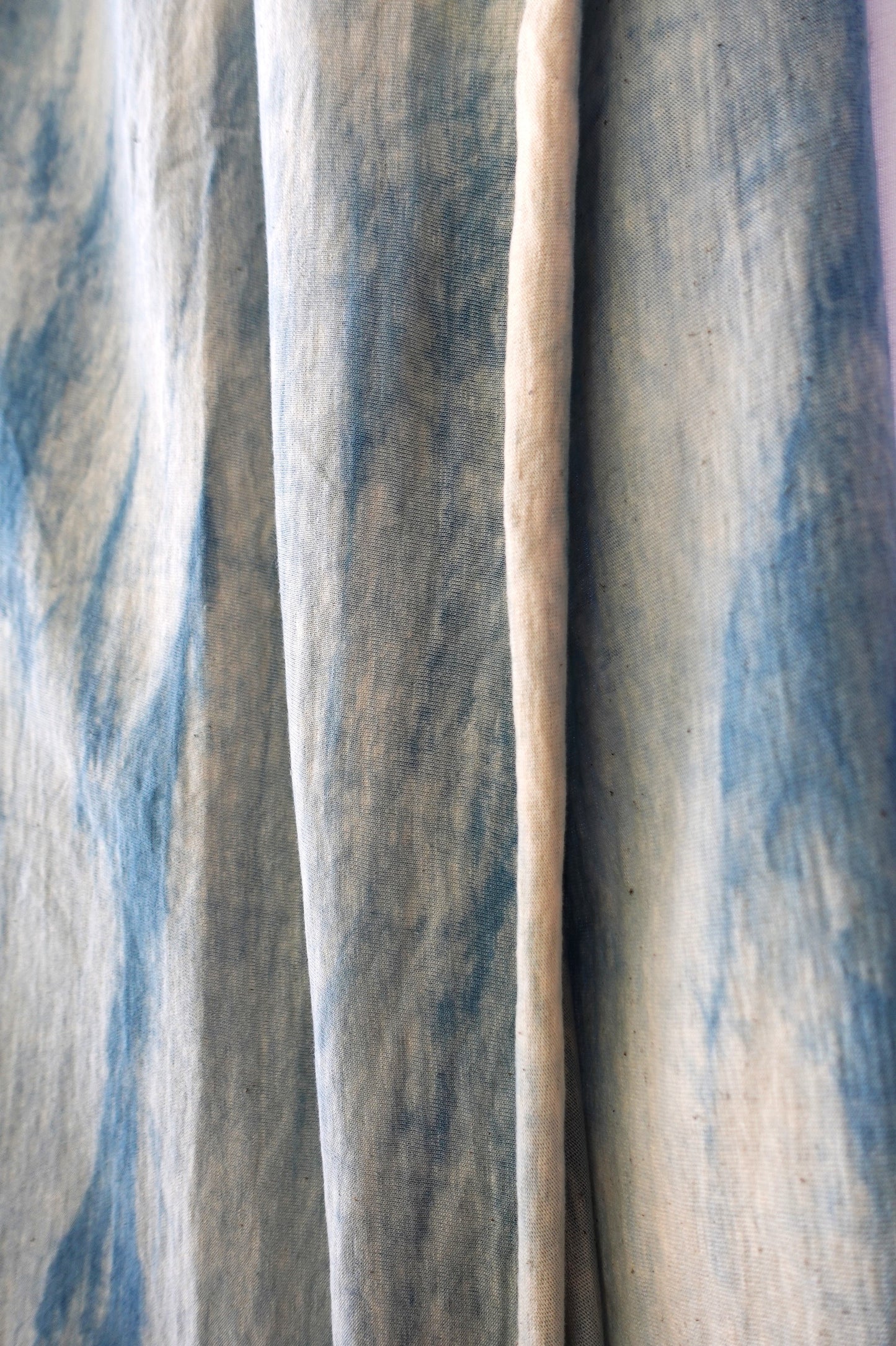 TANIT -  Cuello multiposición