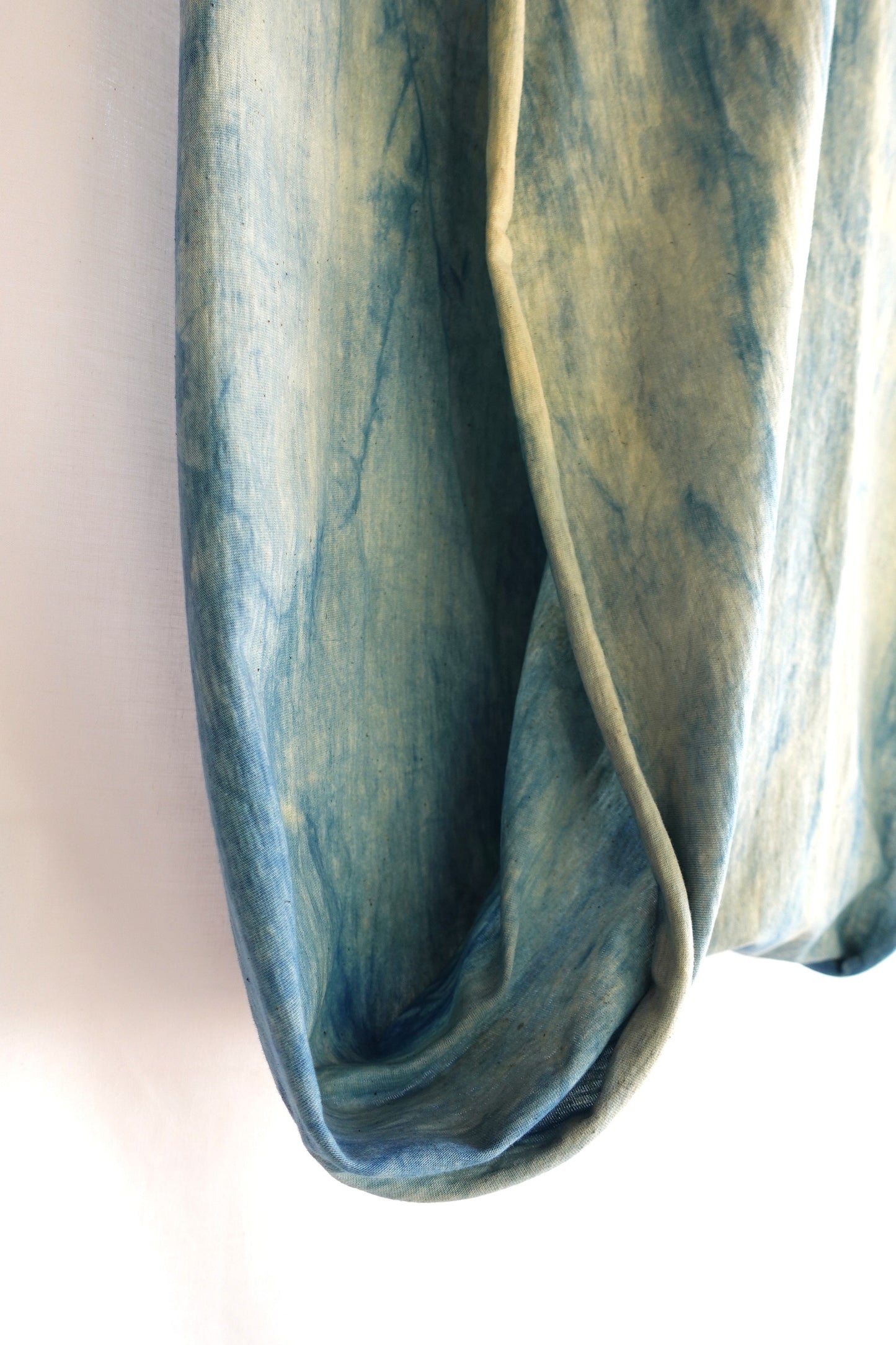 TANIT -  Cuello multiposición