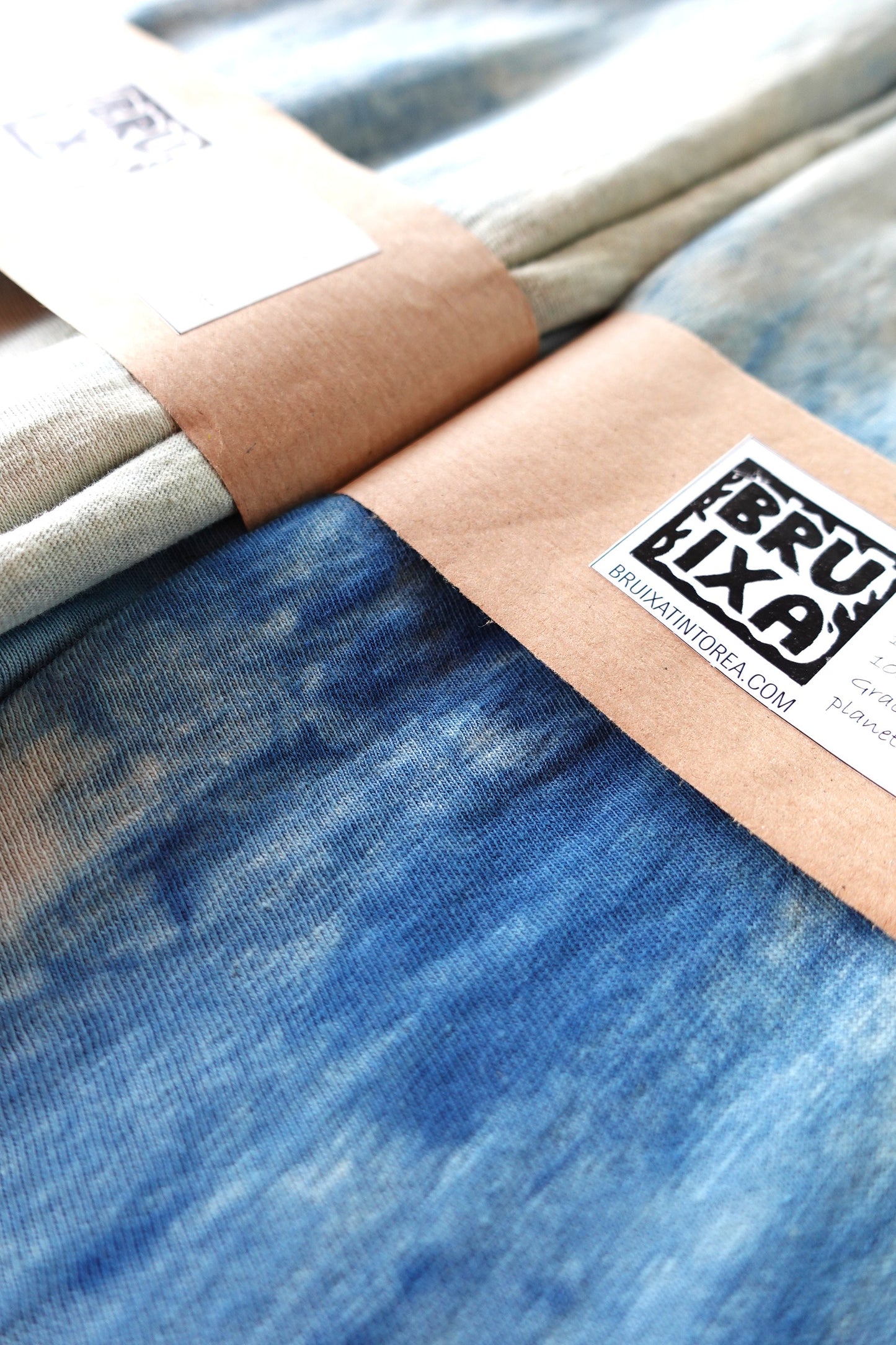 TANIT -  Cuello multiposición