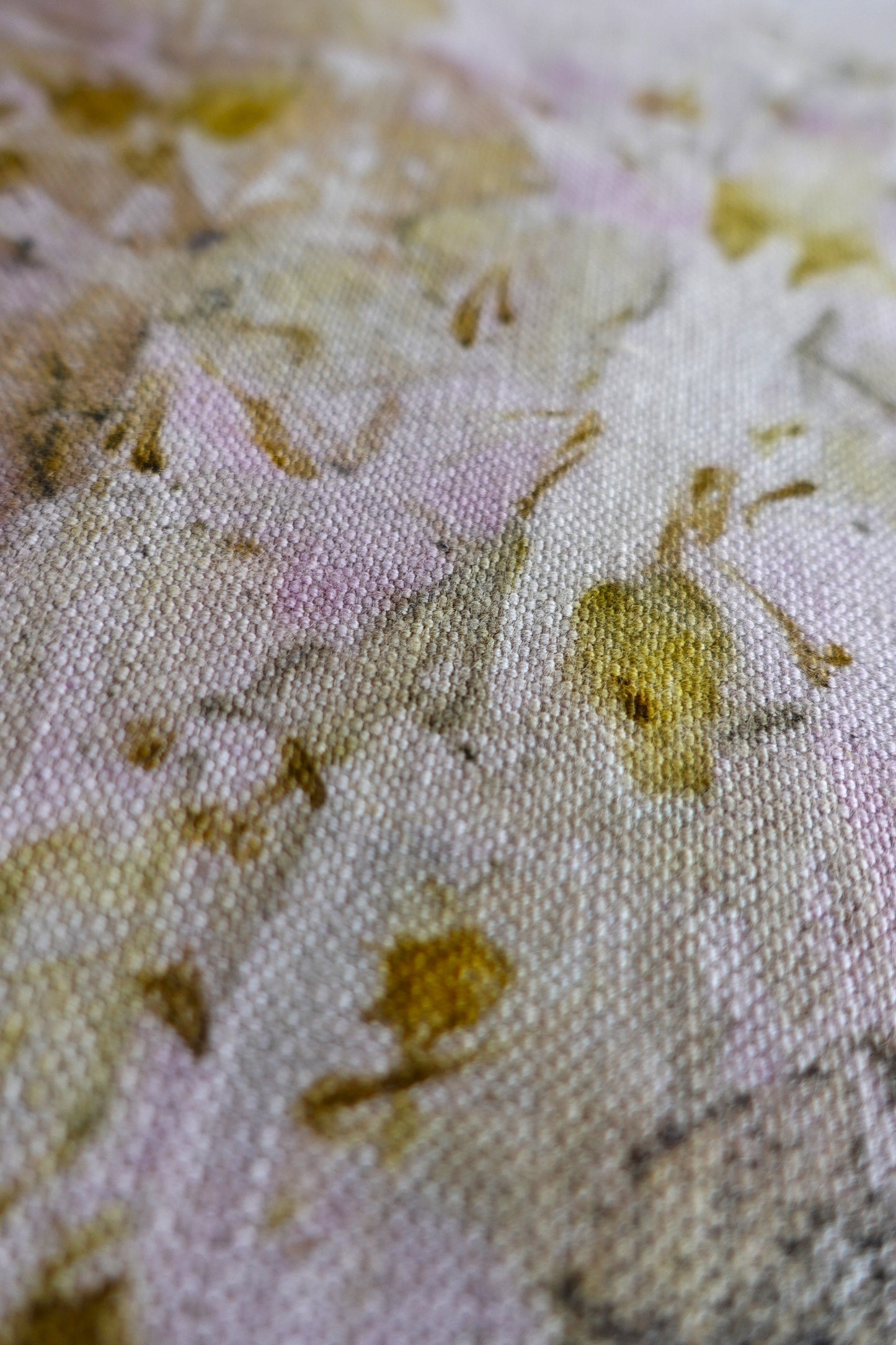 THE CRAFT - Mantelería