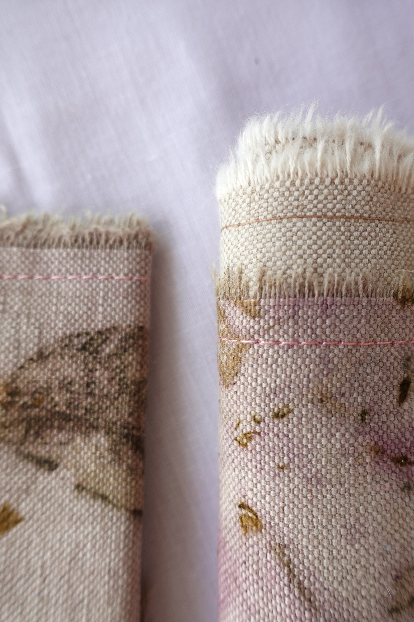 THE CRAFT - Mantelería