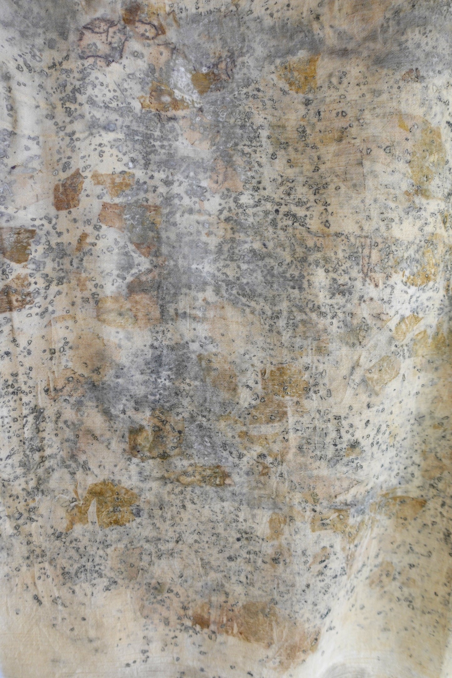 BENET - Algodón estampado