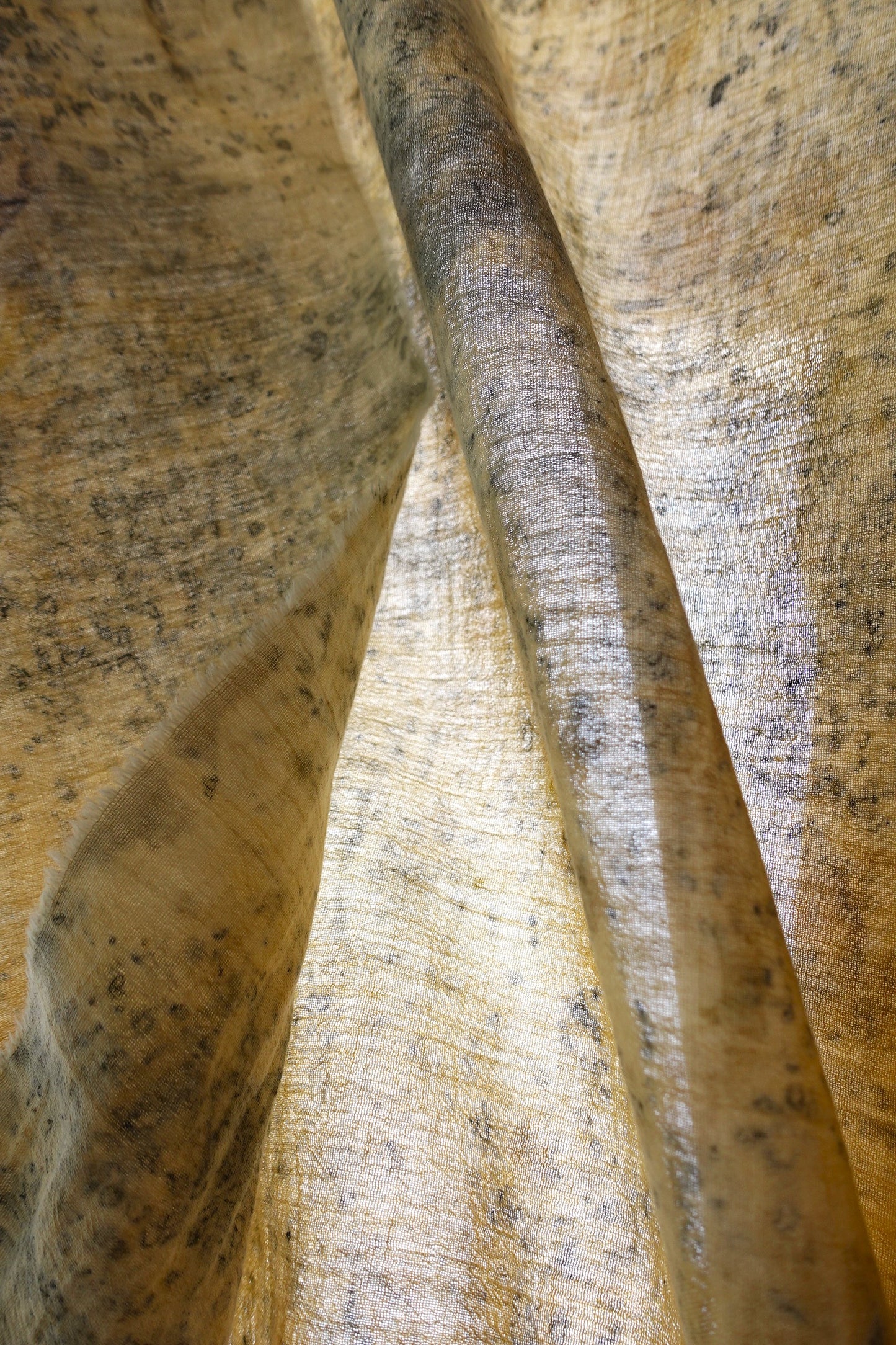 BENET - Algodón estampado