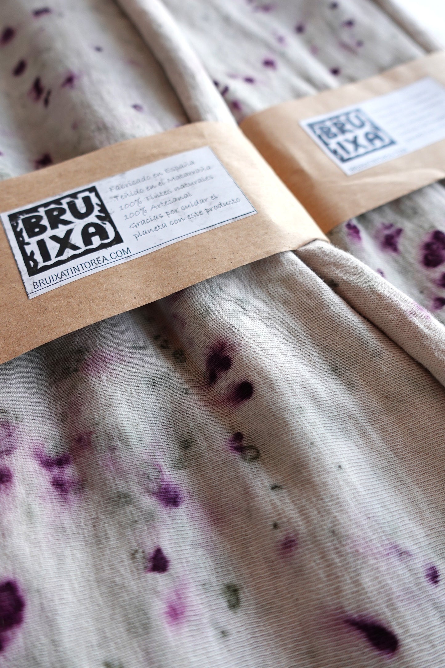 ZELDA - Cuello multiposición