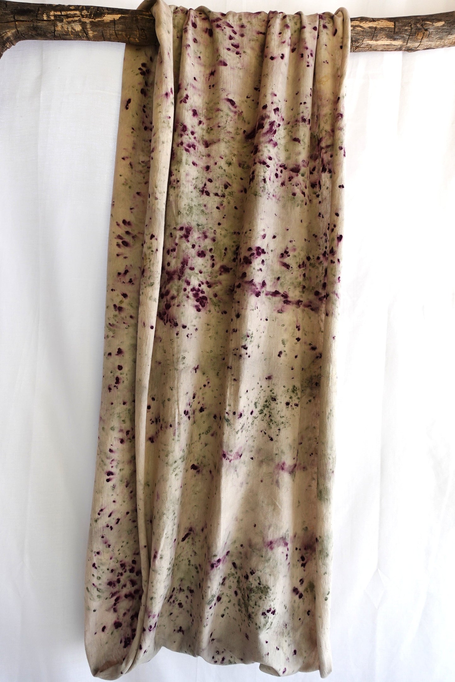 ZELDA - Cuello multiposición