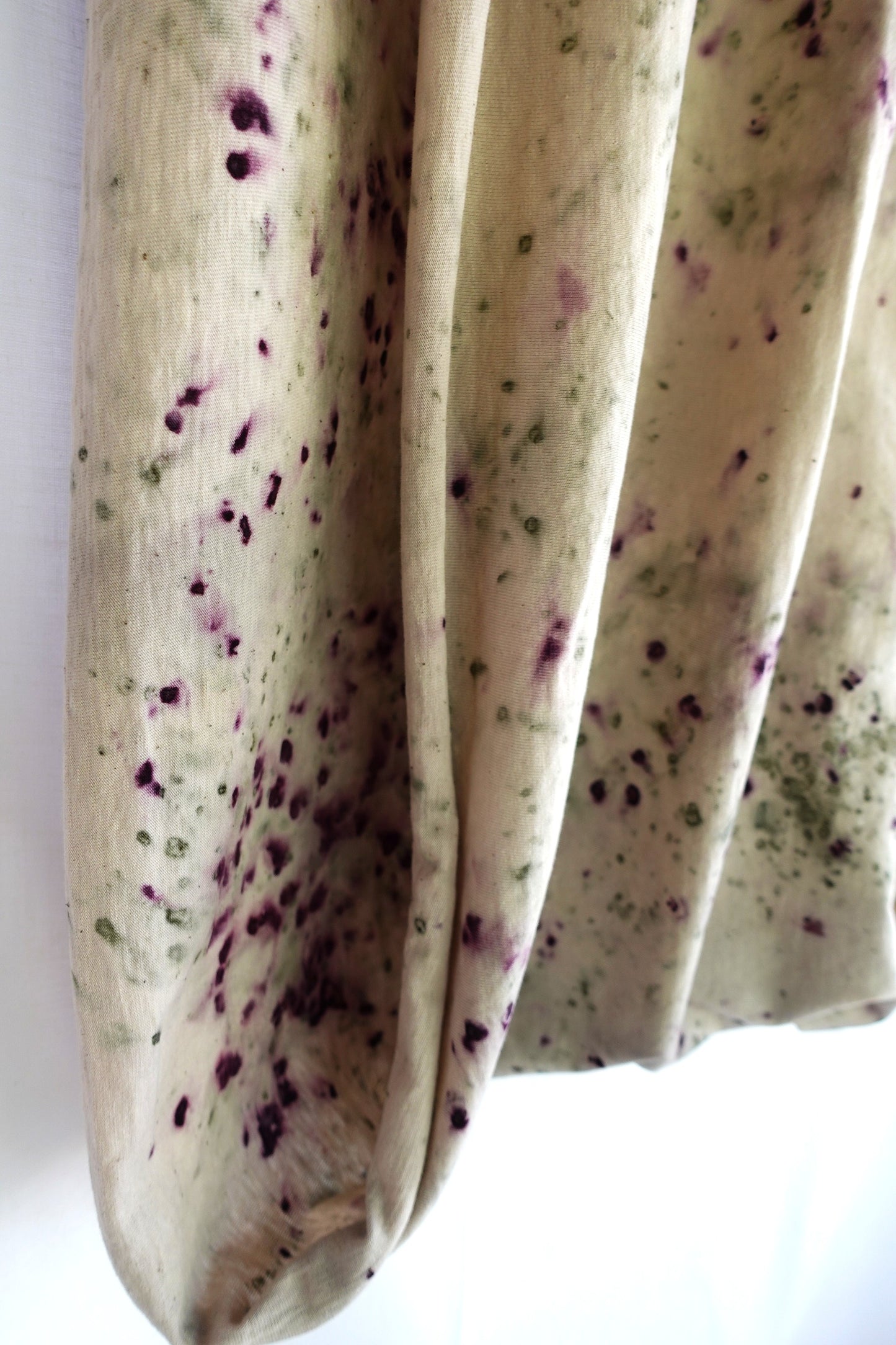 ZELDA - Cuello multiposición