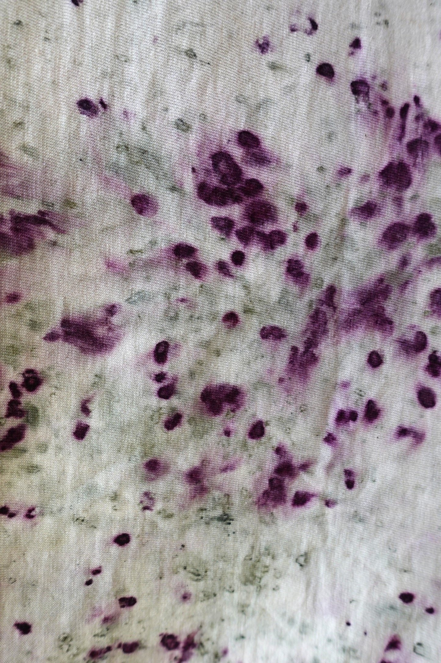 ZELDA - Cuello multiposición