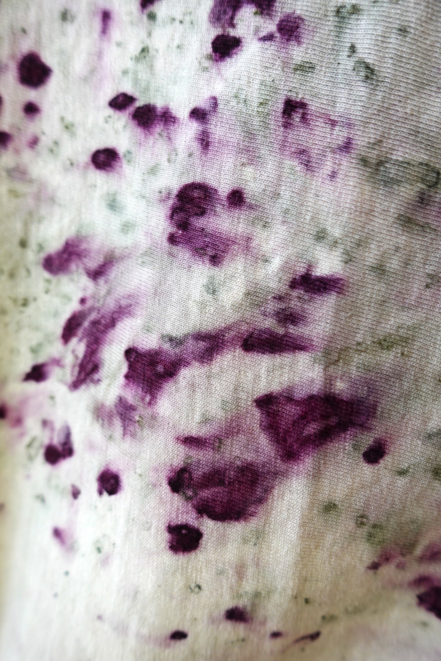 ZELDA - Cuello multiposición