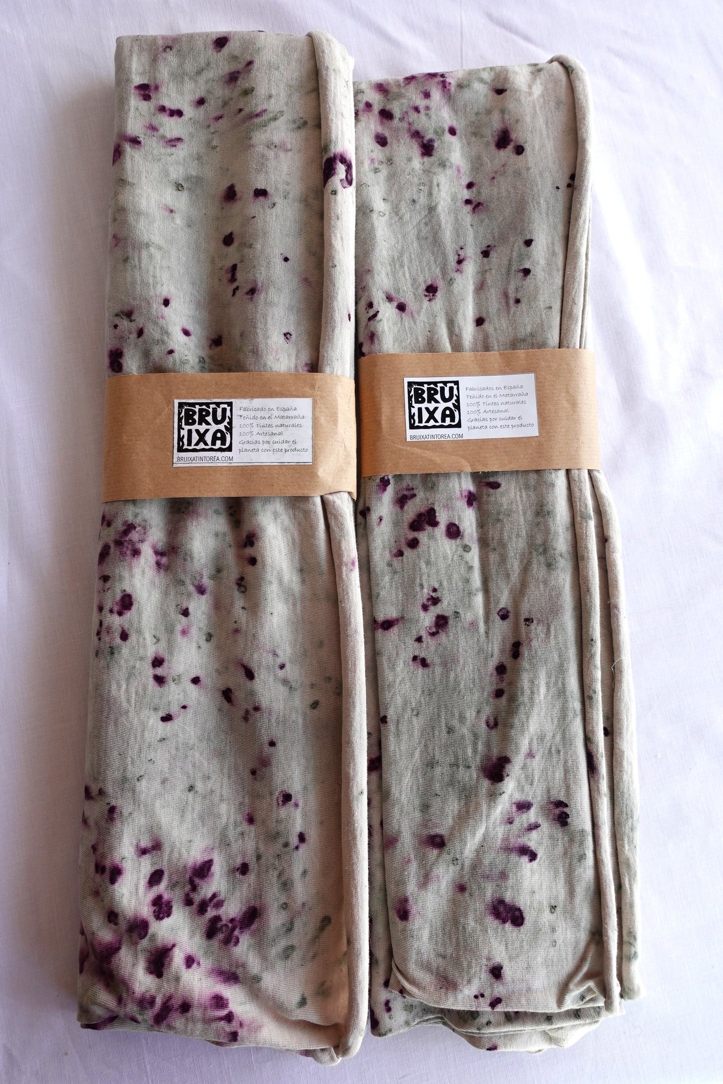 ZELDA - Cuello multiposición