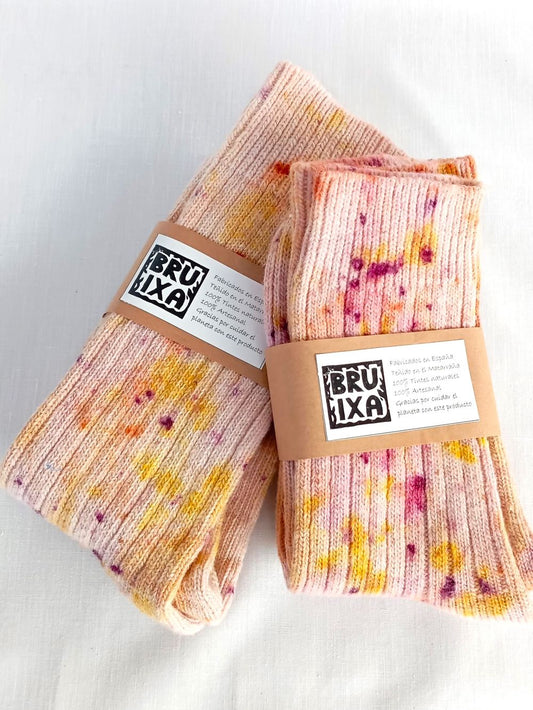 LANA MERINO - Sabrina