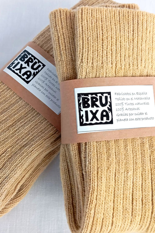 LANA MERINO - Eastwick