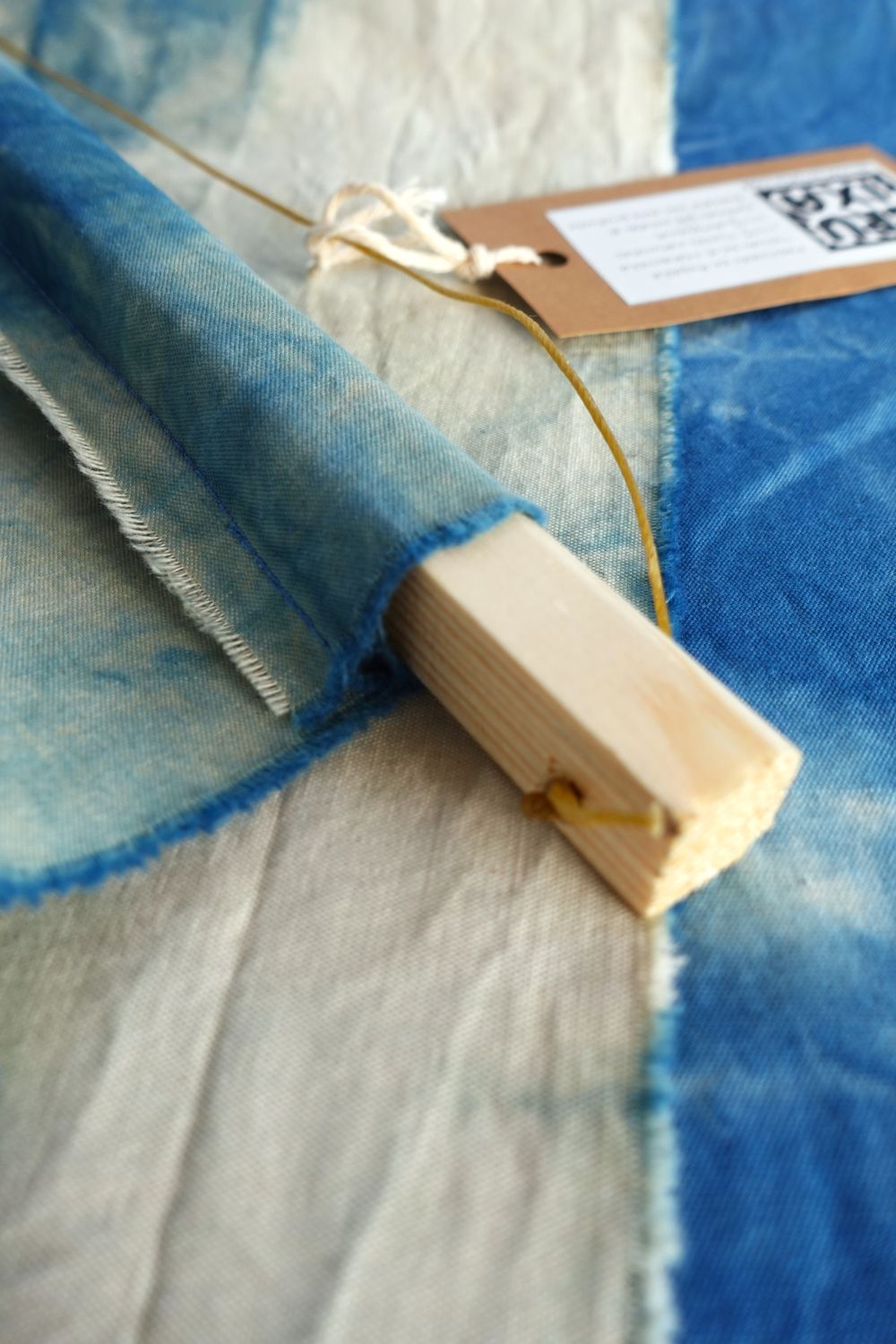 TANIT - mod.Es Vedrá