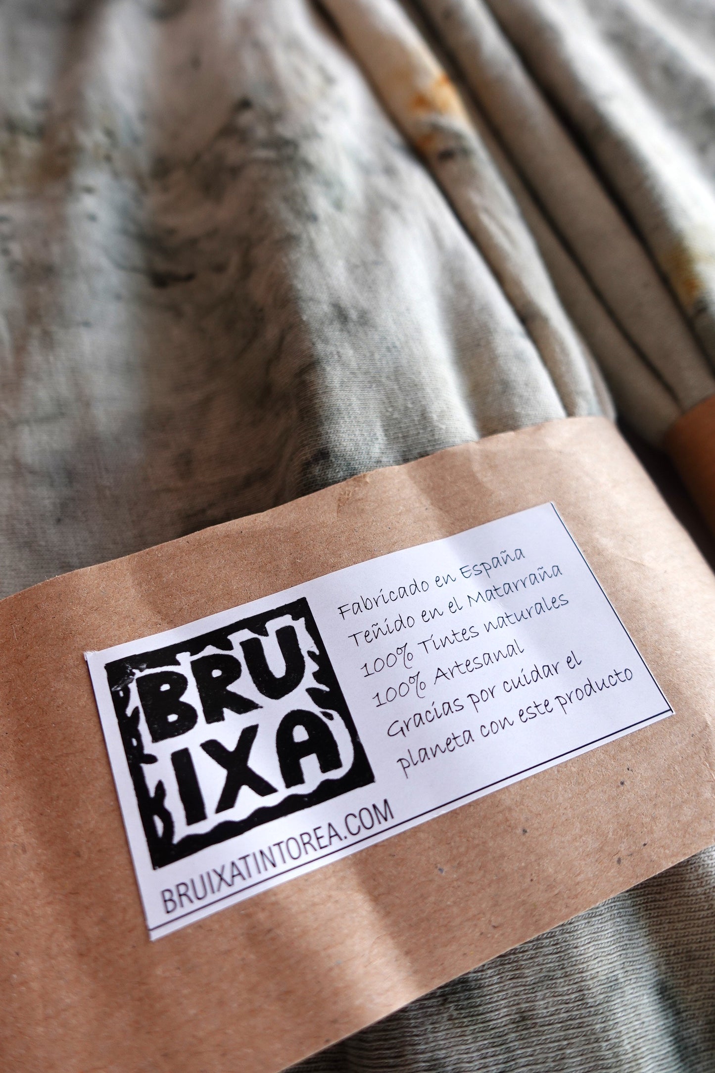 PHOEBE - Cuello multiposición