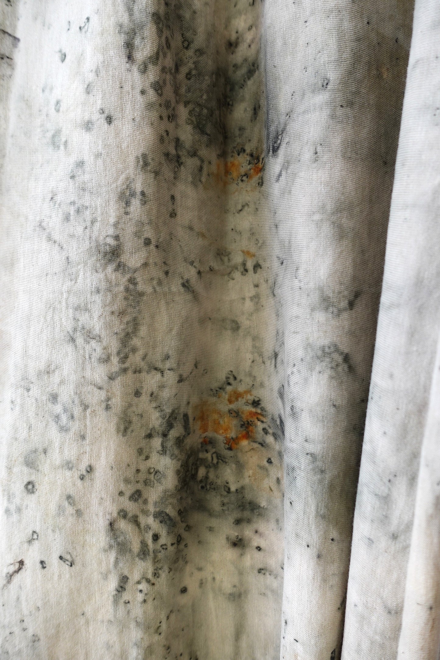 PHOEBE - Cuello multiposición