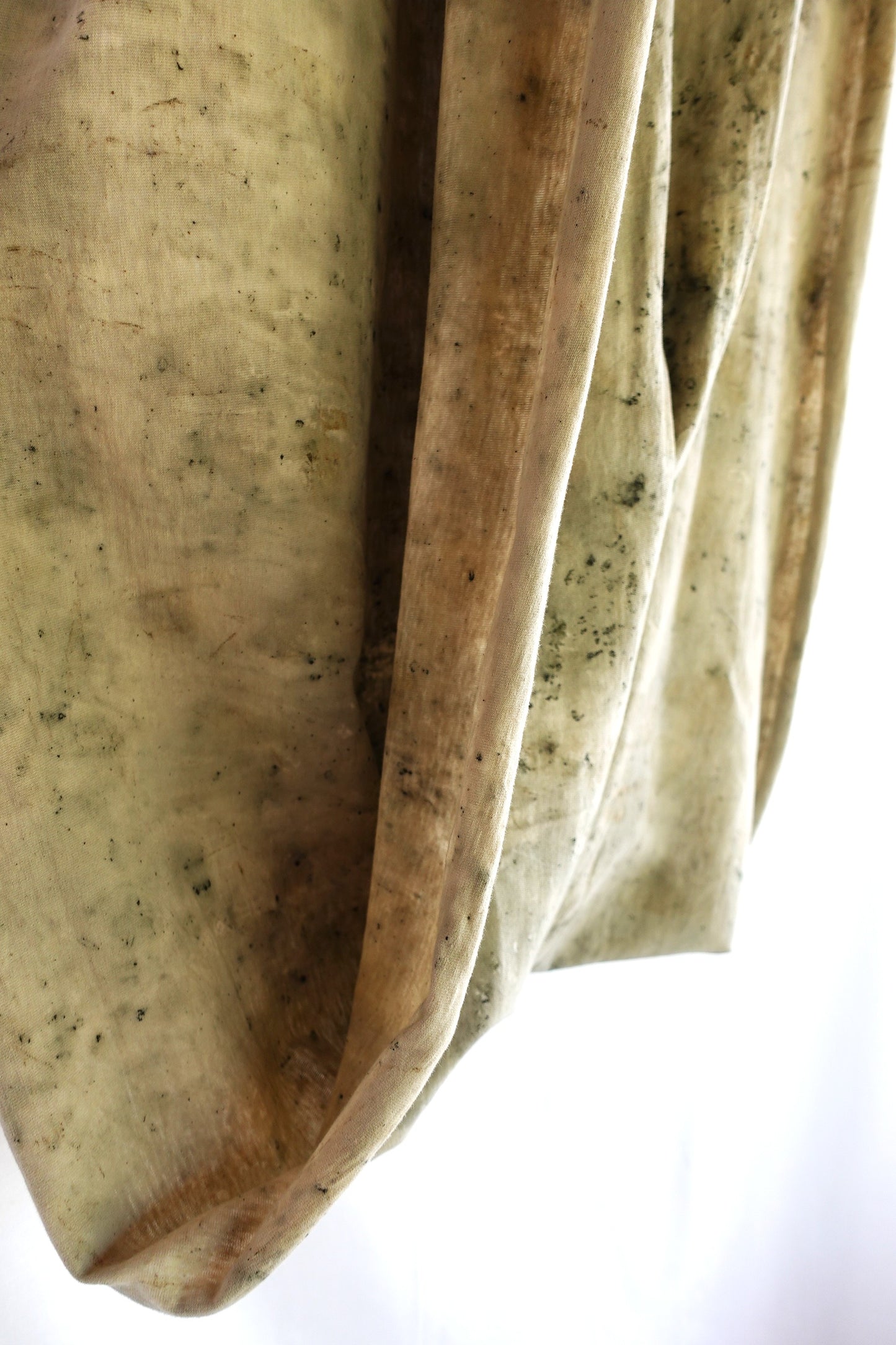 PHOEBE - Cuello multiposición