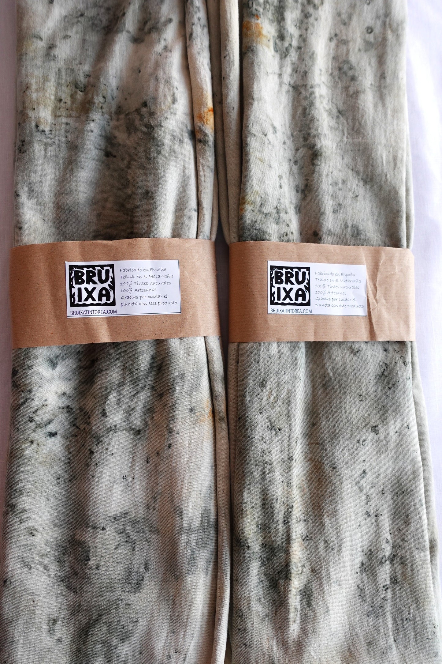 PHOEBE - Cuello multiposición